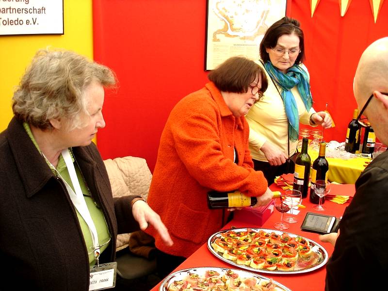 Karlspreis2007_ (47)