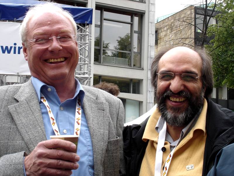 Karlspreis2007_ (49)