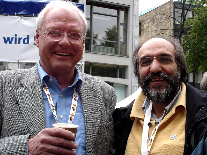 Karlspreis2007_ (50)