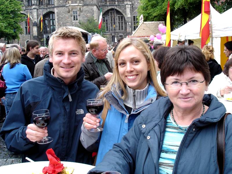 Karlspreis2007_ (51)