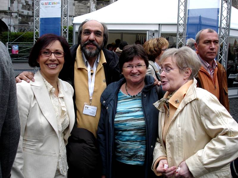 Karlspreis2007_ (53)