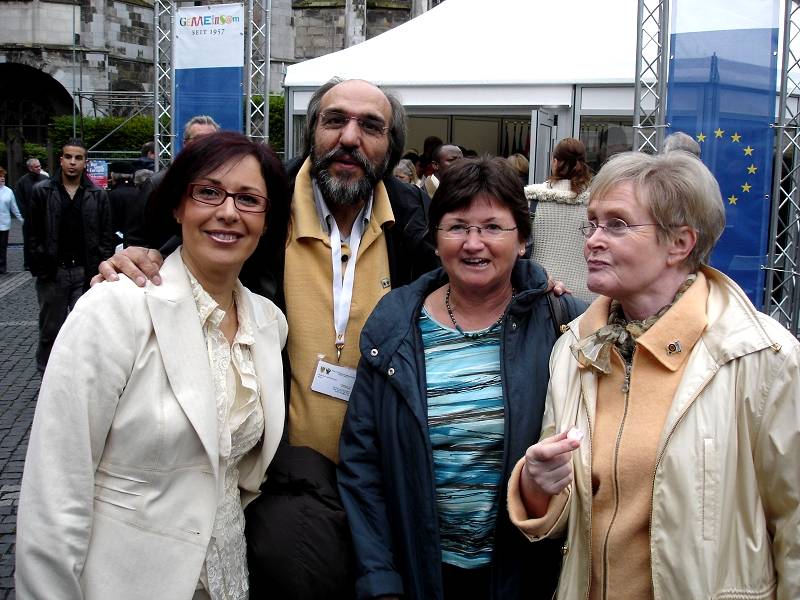 Karlspreis2007_ (54)