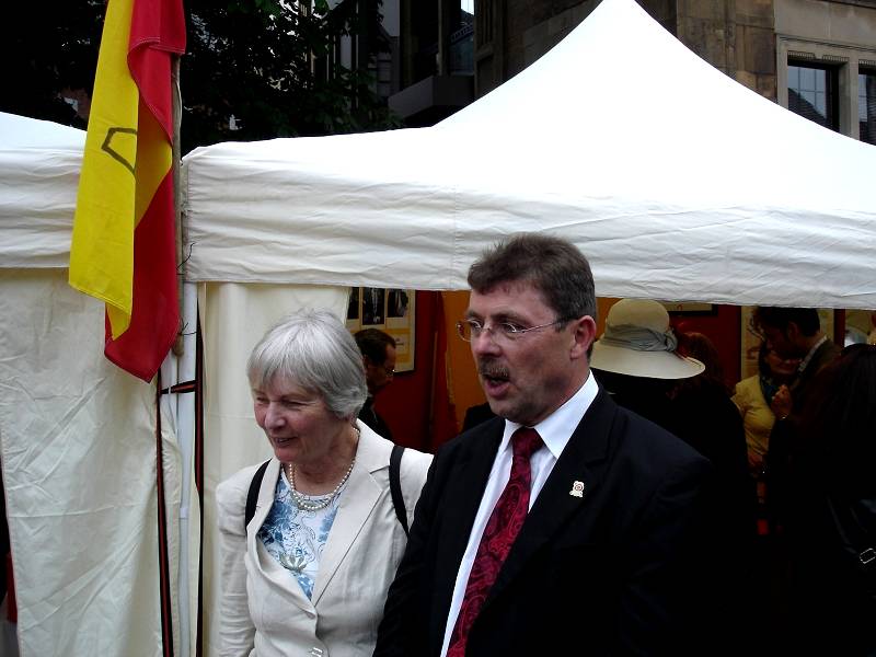 Karlspreis2007_ (55)