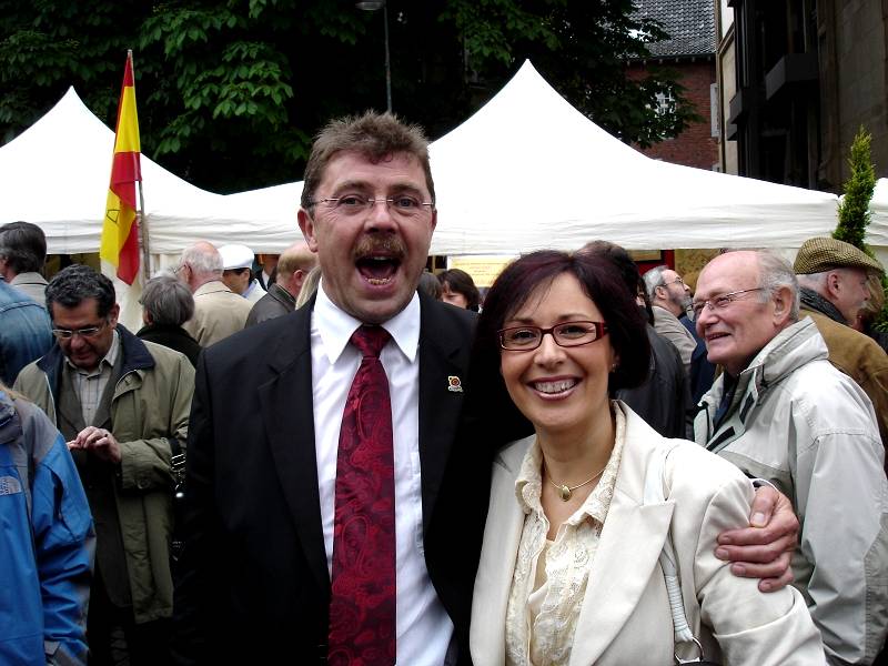 Karlspreis2007_ (56)