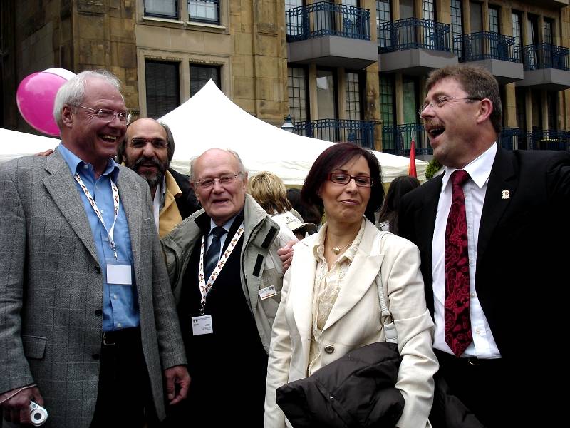 Karlspreis2007_ (57)