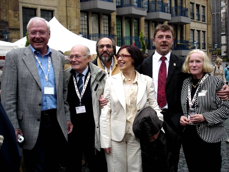 Karlspreis2007_ (58)
