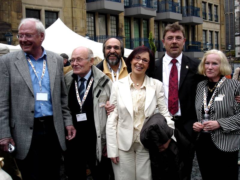 Karlspreis2007_ (59)