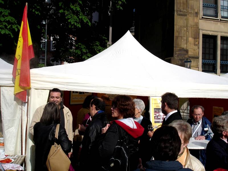Karlspreis2007_ (60)