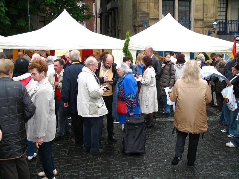 Karlspreis2007_ (60-1)