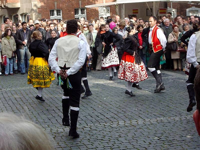 Karlspreis2007_ (61-5)