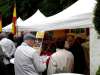 Karlspreis2007_ (46)