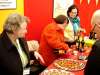 Karlspreis2007_ (47)