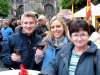 Karlspreis2007_ (51)