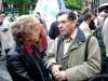 Karlspreis2007_ (52)