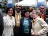 Karlspreis2007_ (53)