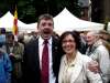 Karlspreis2007_ (56)