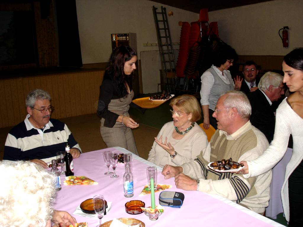 DSC05967