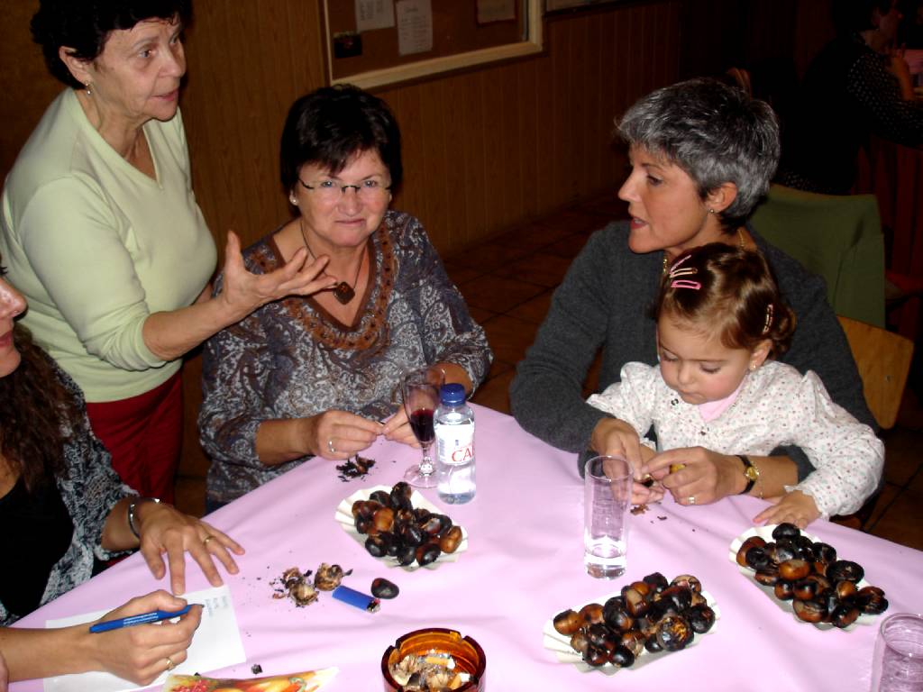DSC05969