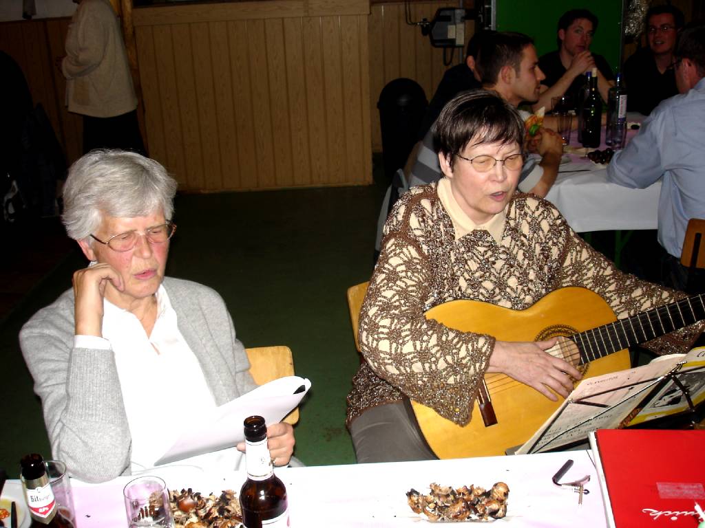 DSC05979