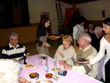 DSC05967