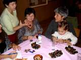 DSC05969