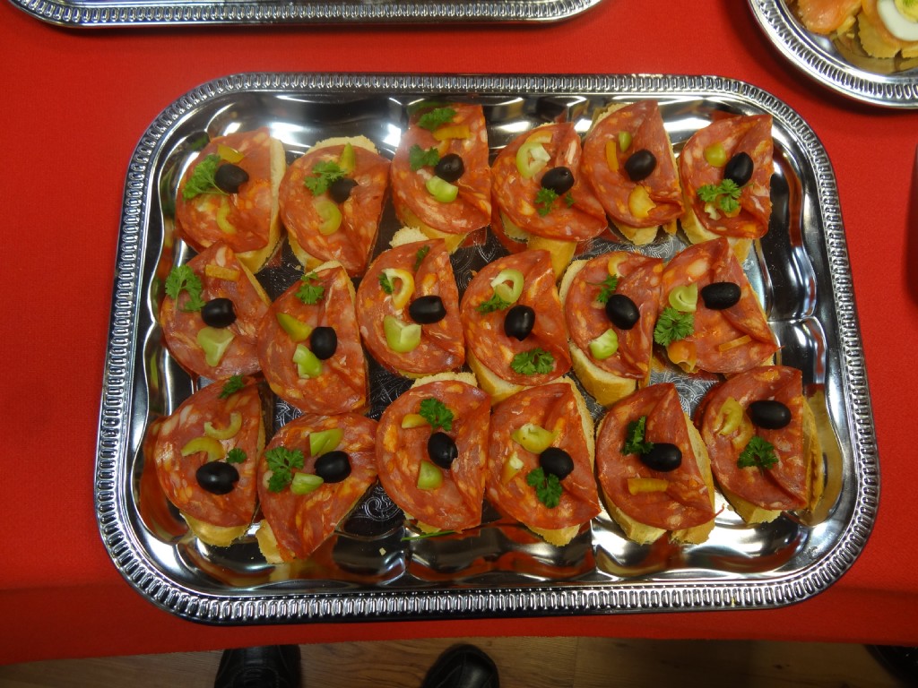 DSC04408