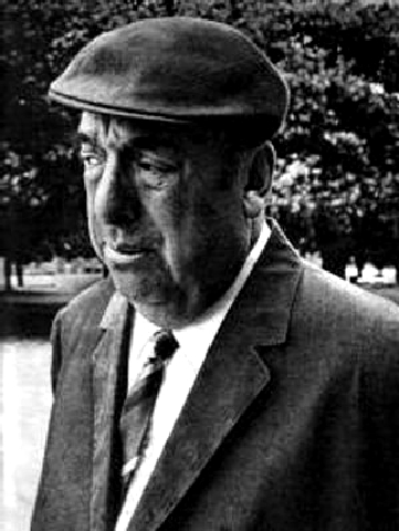 Pablo_Neruda