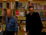 Neruda_Abend (14)