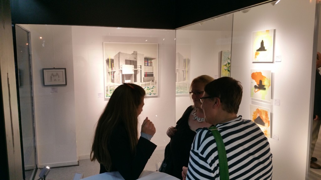 Finissage_DSC_2186_DSC_2224 (41)