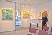 A_Vernissage_DSC_1935 (1)