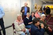 Finissage_DSC_2186_DSC_2224 (3)