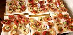 IMG-20200312-WA0001