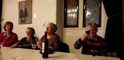 IMG-20200312-WA0003