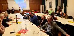 IMG-20200312-WA0005