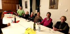 IMG-20200312-WA0006