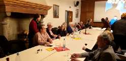 IMG-20200312-WA0007