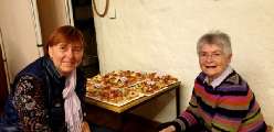 IMG-20200312-WA001-2