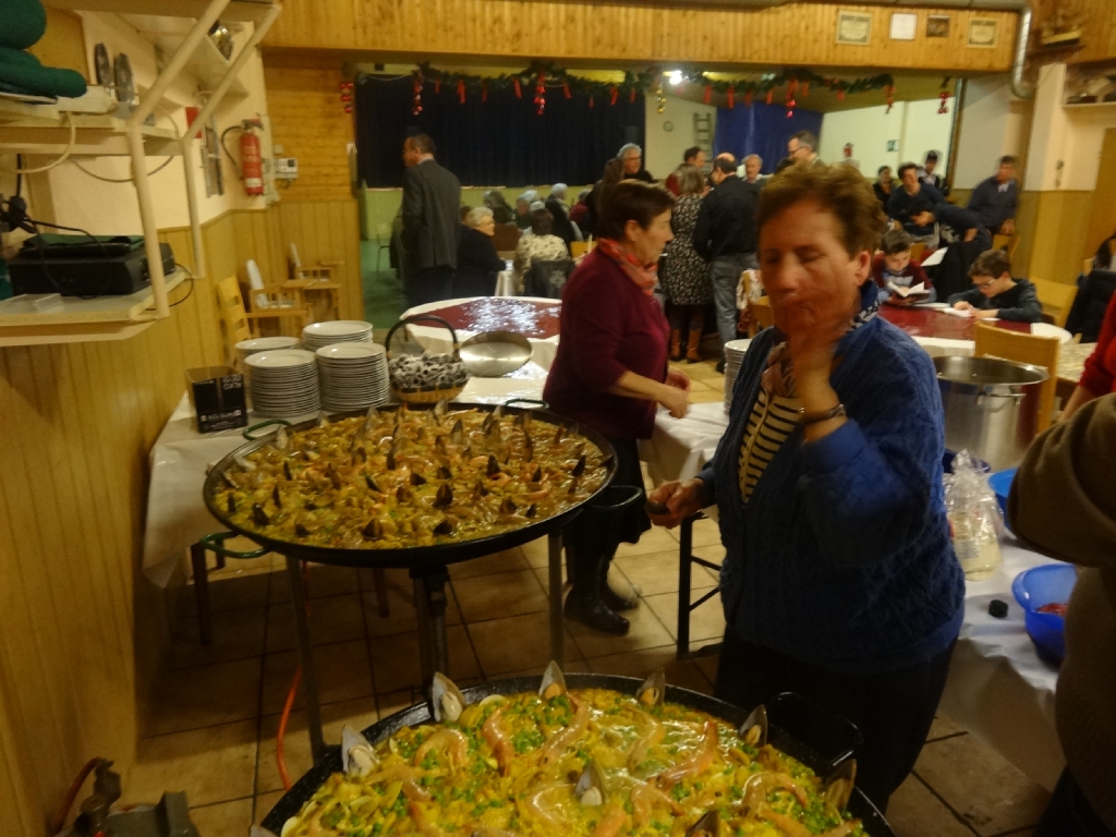 Paella_2015 (1)