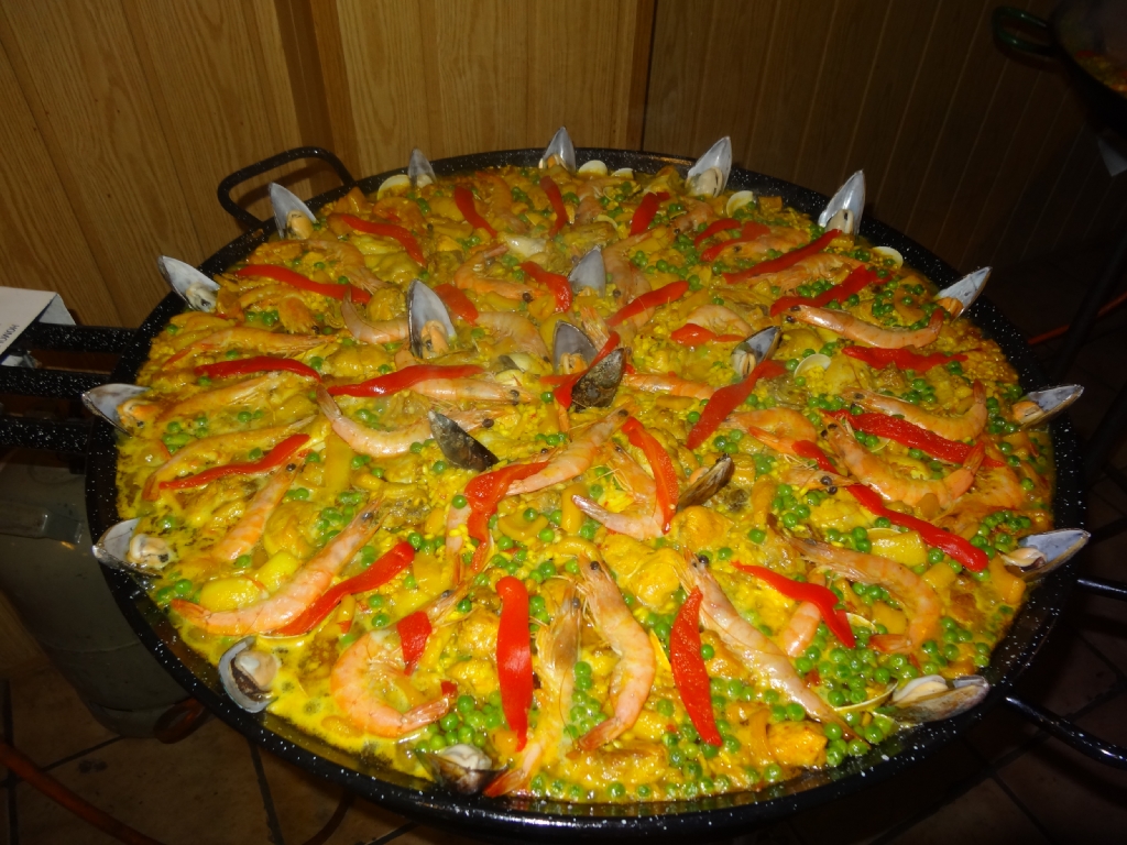 Paella_2015 (10)