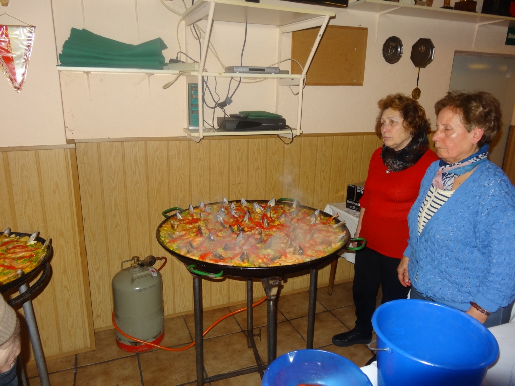 Paella_2015 (11)