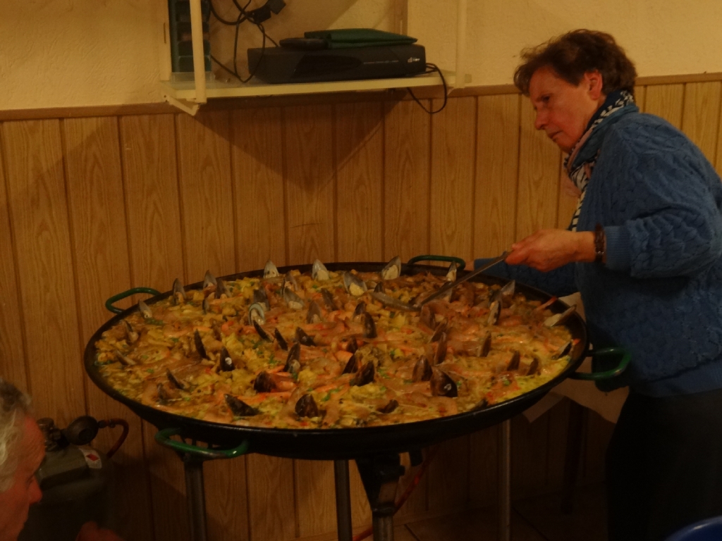 Paella_2015 (5)