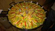 Paella_2015 (10_1)