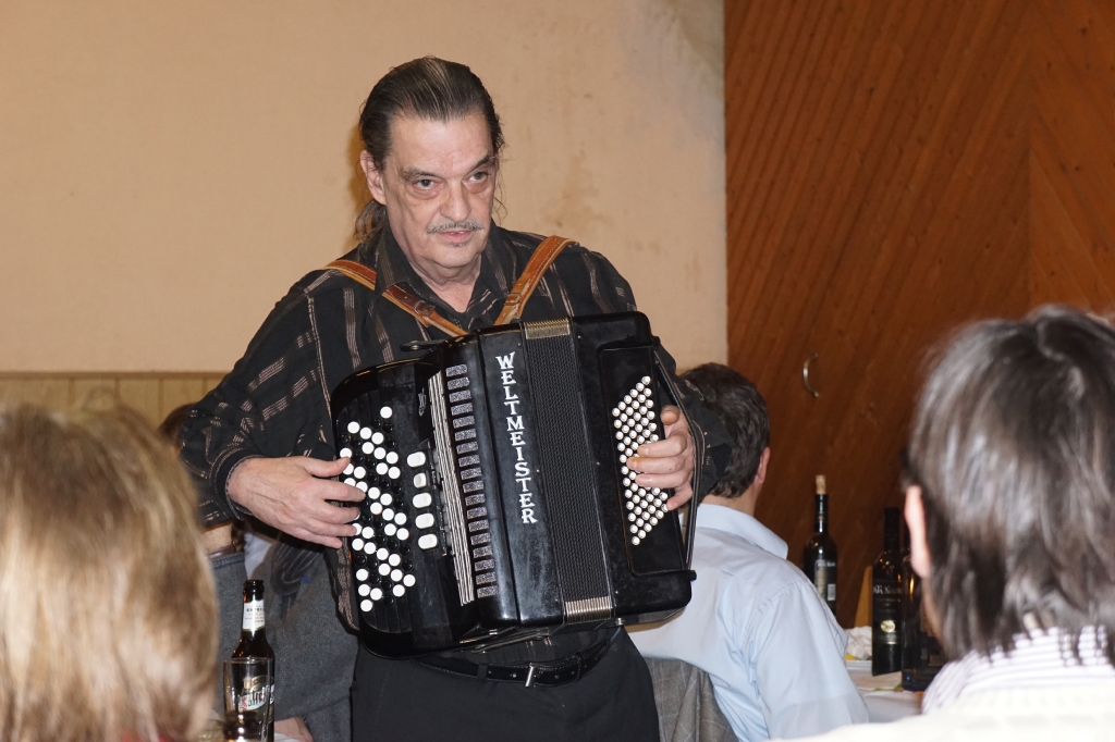 DSC06803a