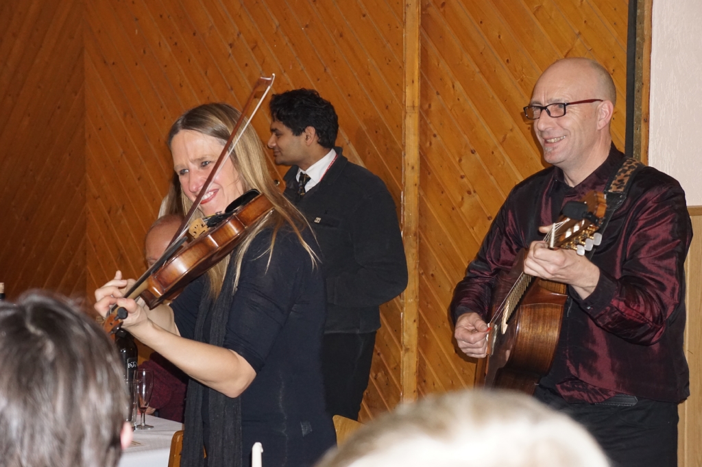 DSC06804a