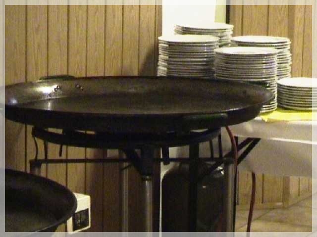 1-paella-1