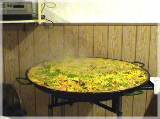 2-paella-13