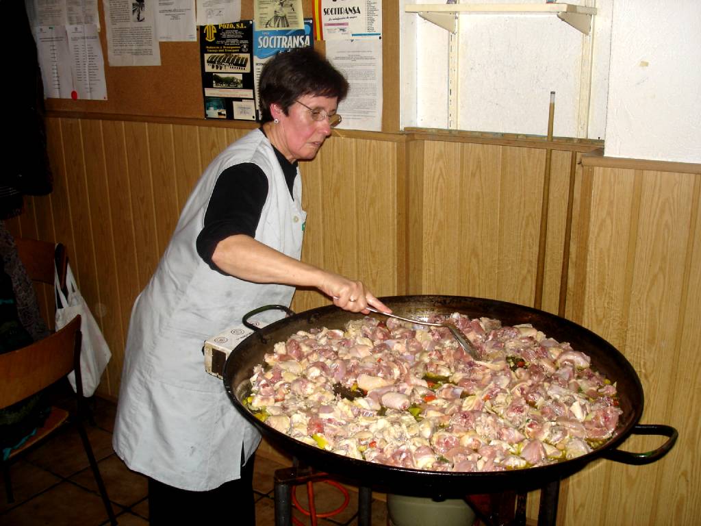 Paella_2008 (4)