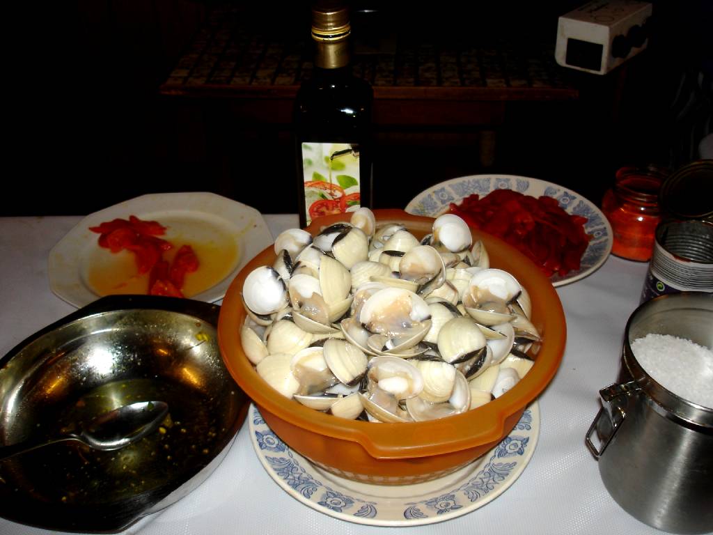 Paella_2008 (5)