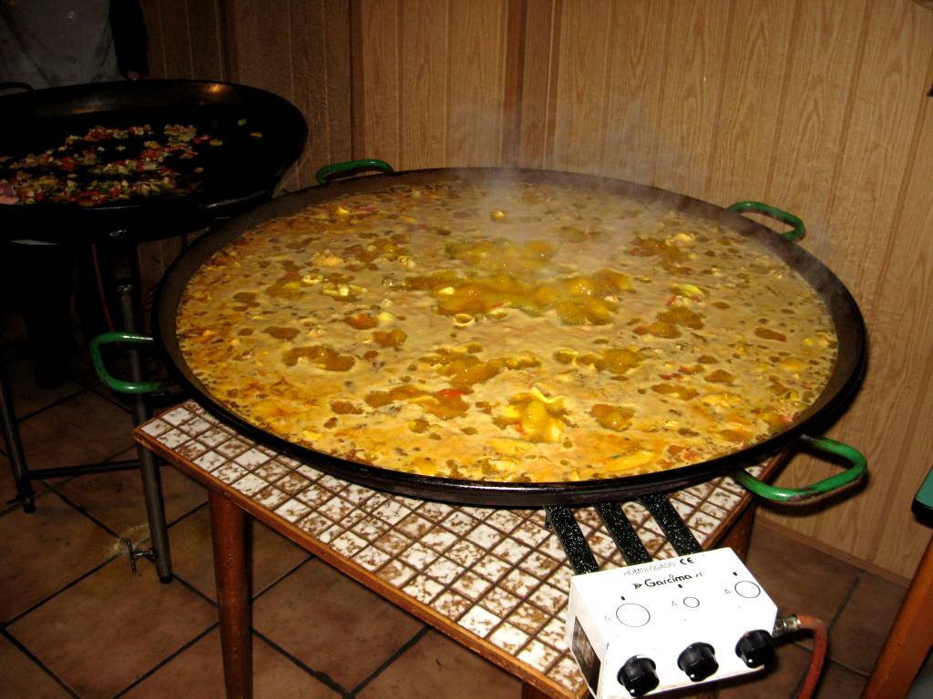 Paella_2008 (7)