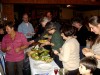 Paella_2008 (11)